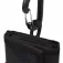 Manfrotto Pro Light Memory Cards Case camera adapter