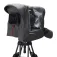 Manfrotto Prolight Cineshield Rain Cover M/L camera adapter