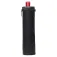 Manfrotto Prolight Cineshield Rain Cover M/L camera adapter
