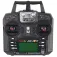 Anatec Barca d´esquer Maxboat AN-I6X