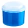 Garbolino Köderbox 250ml