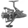 Prowess Irisium carpfishing reel