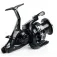Prowess Irisium carpfishing reel