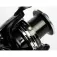 Prowess Irisium carpfishing reel