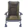 Prowess Starfall Stuhl