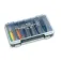 Sakura L86 lure box