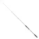 Sakura Ryokan SW jigging rod