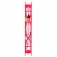 Sert Coup 1 rig line