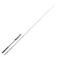 Sunset Deepster SW Vertical Jigging-spö