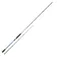 Sunset Helyon SW Egging Rod