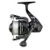 Sunset Sunhopper SWF Surfcasting-molen