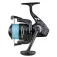 Sunset Suntrail SWF Surfcasting-kela