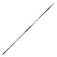 Sunset Warwick Telescopic Surfcasting Rod