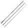 Sunset Wavestriker surfcasting rod