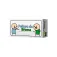 Asmodee Joking Hazard brætspil
