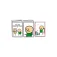 Asmodee Joking Hazard bordspel