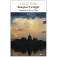 Dirac dist Budapest Twilight (Ingles) Book