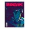 Dirac dist Revista Break 07 comic