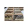 Draco ideas Gioco da tavolo Onus! Pack