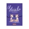 Fandogamia editorial Llibre El Duelo