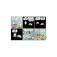 Fandogamia editorial Funny Labs 만화