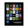 Gtm ediciones комикс Sinclair Zx Spectrum: Compendio Visual