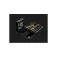 Gtm ediciones Sinclair Zx Spectrum: Compendio Visual serietidning