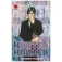 Panini Hunter X Hunter 11 comic