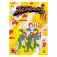 Panini Thunder 3 En 1 comic