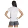 adidas Terrex Techrock Pro short sleeve T-shirt