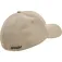 Oakley Gorra 6 panel stretch embossed