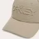 Oakley Boné 6 panel stretch embossed