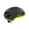 Oakley Aro7 lite eu helm