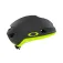 Oakley Aro7 lite eu Kask