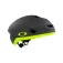 Oakley Casco Aro7 lite eu