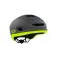 Oakley Casco Aro7 lite eu