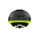Oakley Casc Aro7 lite eu