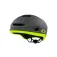 Oakley Aro7 lite eu helm
