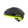 Oakley Casco Aro7 lite eu