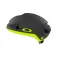 Oakley Casco Aro7 lite eu