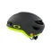 Oakley Aro7 lite eu helm
