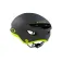 Oakley Aro7 lite eu helm