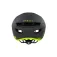 Oakley Aro7 lite eu helm