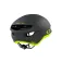 Oakley Casco Aro7 lite eu