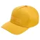 Oakley Bark snapback cap
