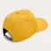 Oakley Boné Bark snapback