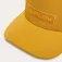 Oakley Boné Bark snapback