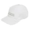 Oakley Bark snapback Lippis