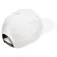 Oakley Bark snapback cap