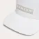 Oakley Bark snapback pet